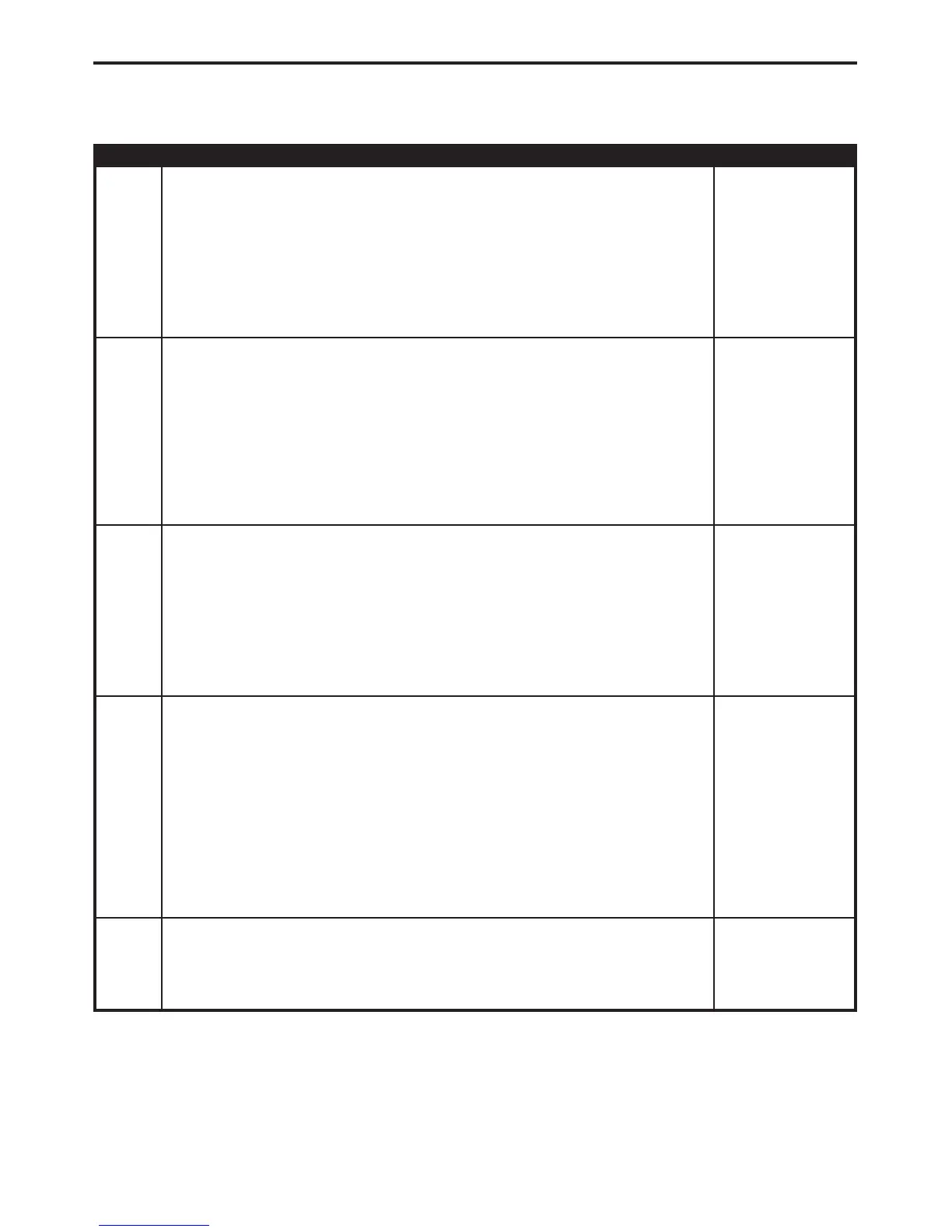 Page #513 background image