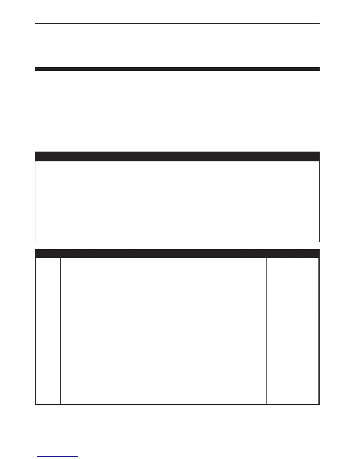 Page #517 background image
