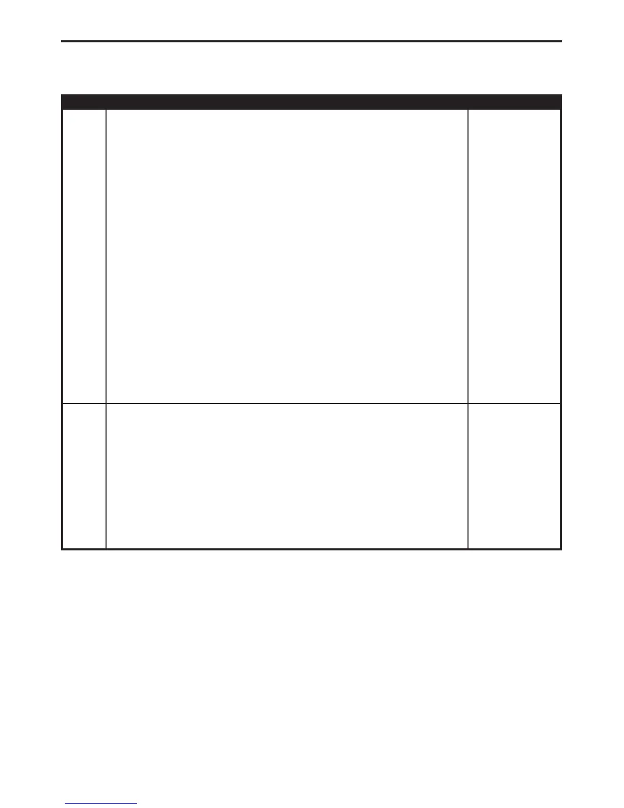 Page #518 background image