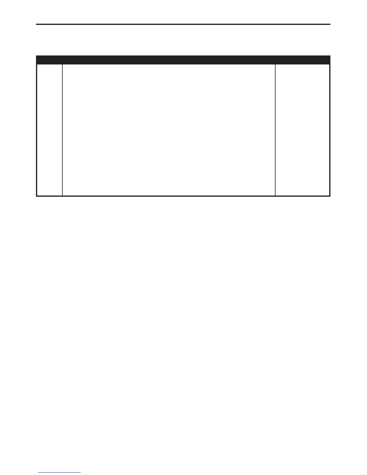 Page #519 background image