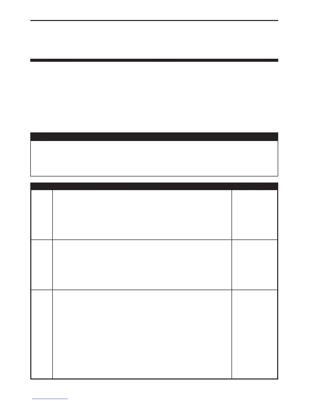 Page #520 background image