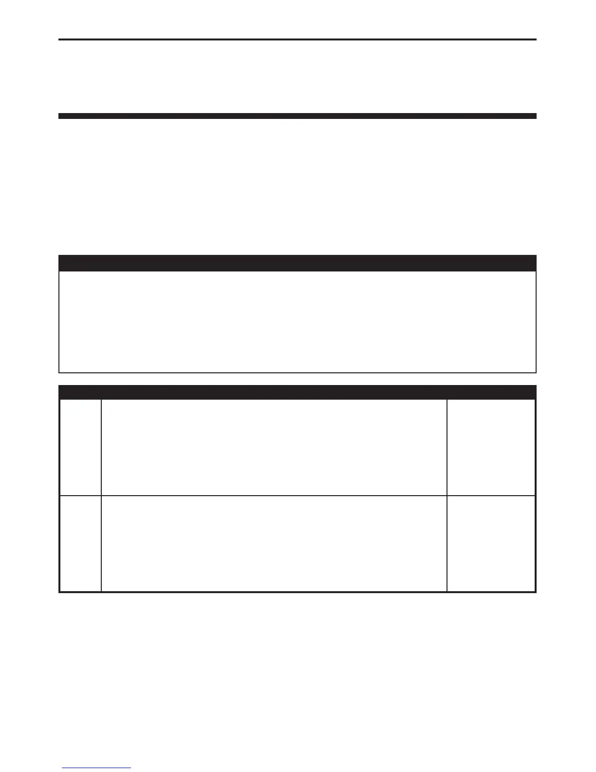 Page #521 background image