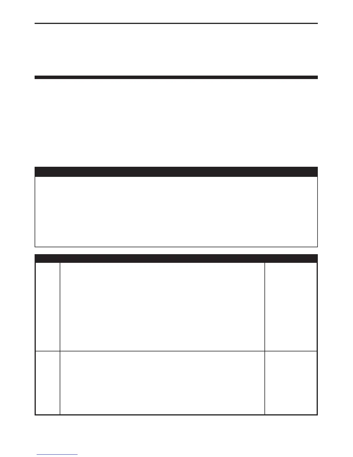 Page #524 background image