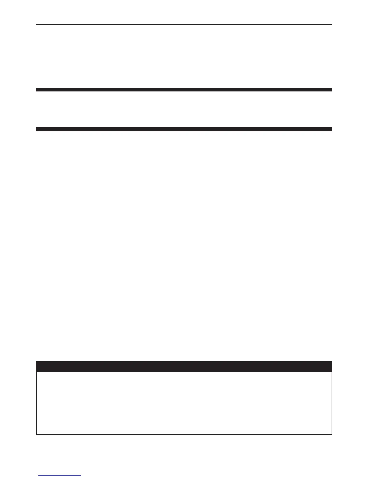Page #526 background image