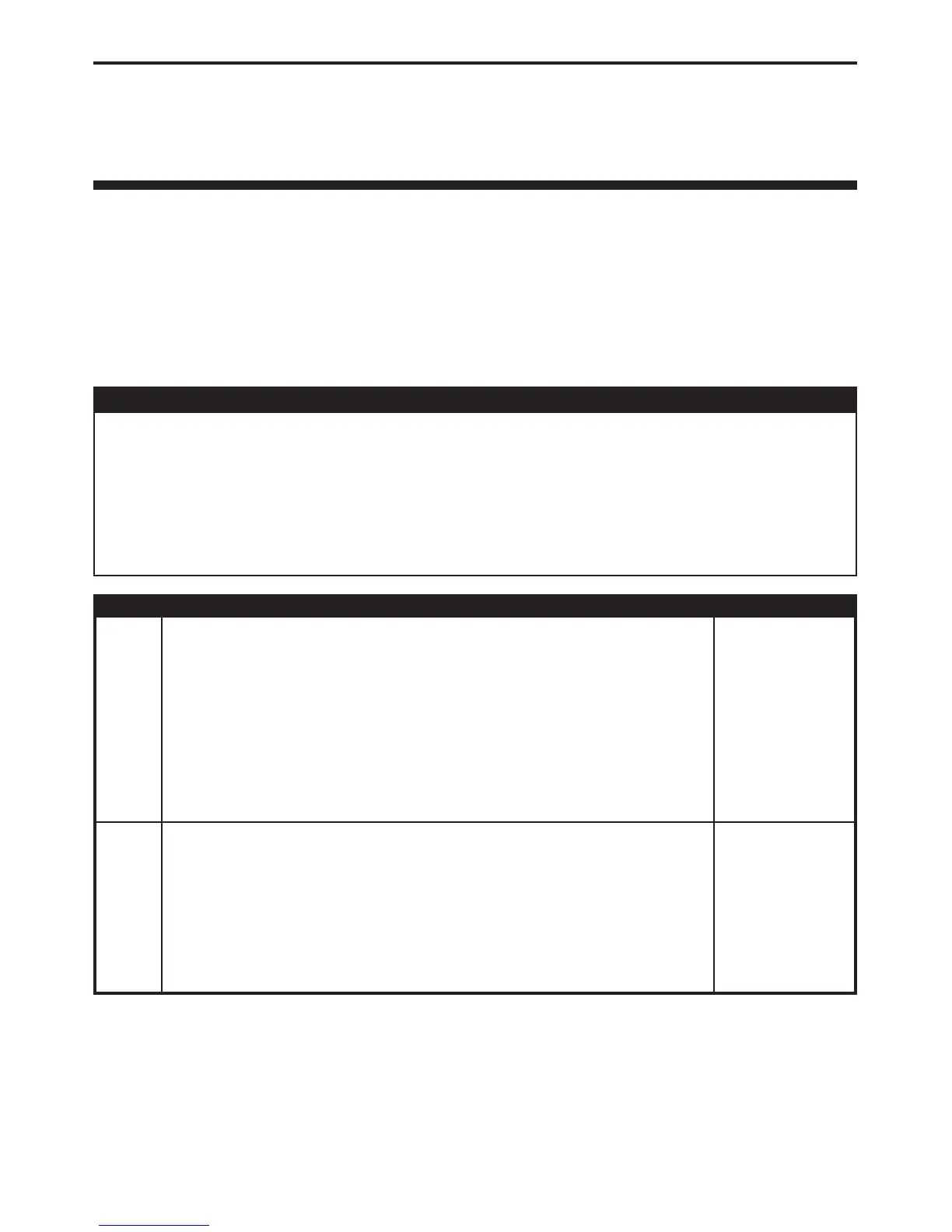 Page #531 background image