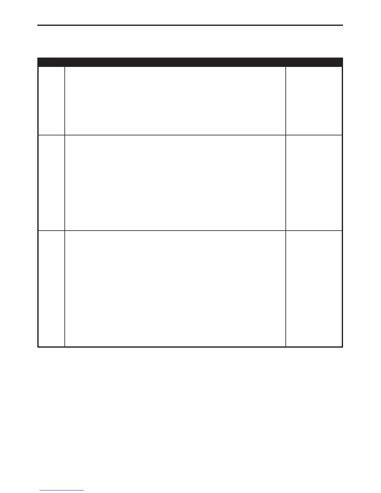 Page #540 background image