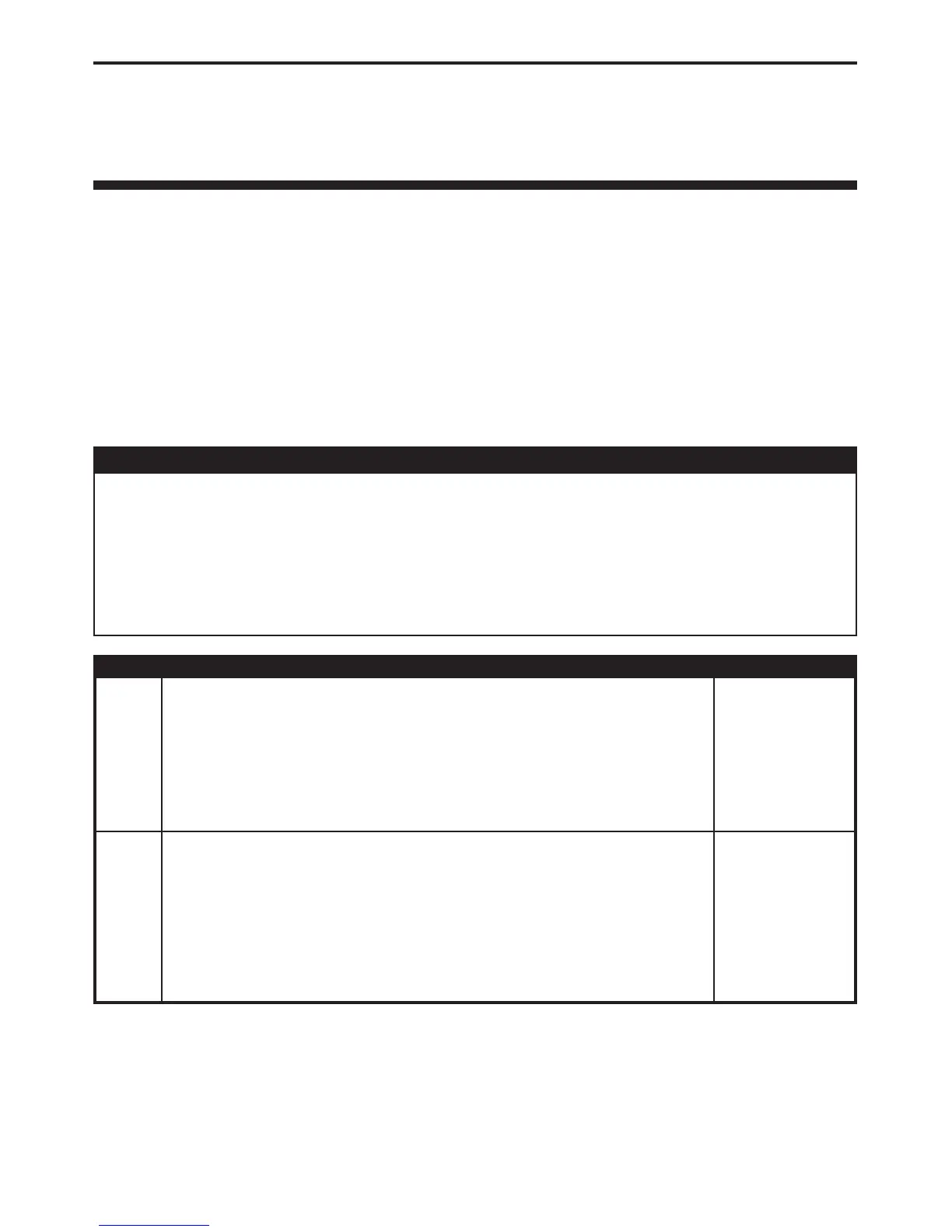 Page #541 background image