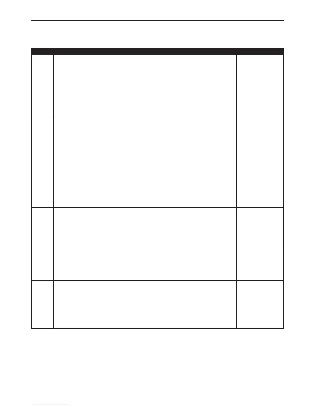 Page #542 background image