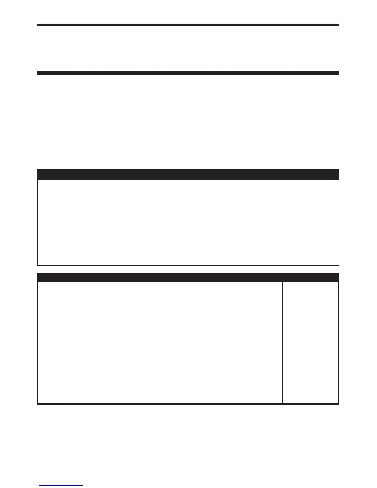 Page #543 background image