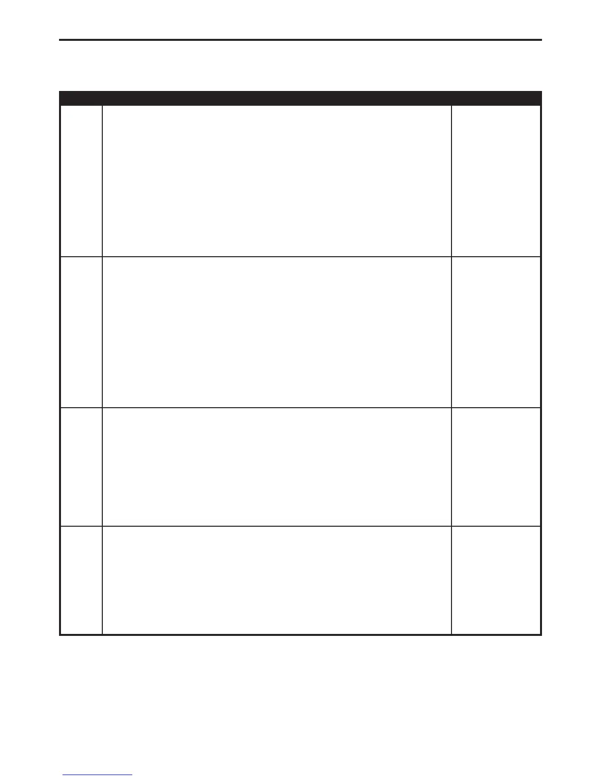 Page #544 background image
