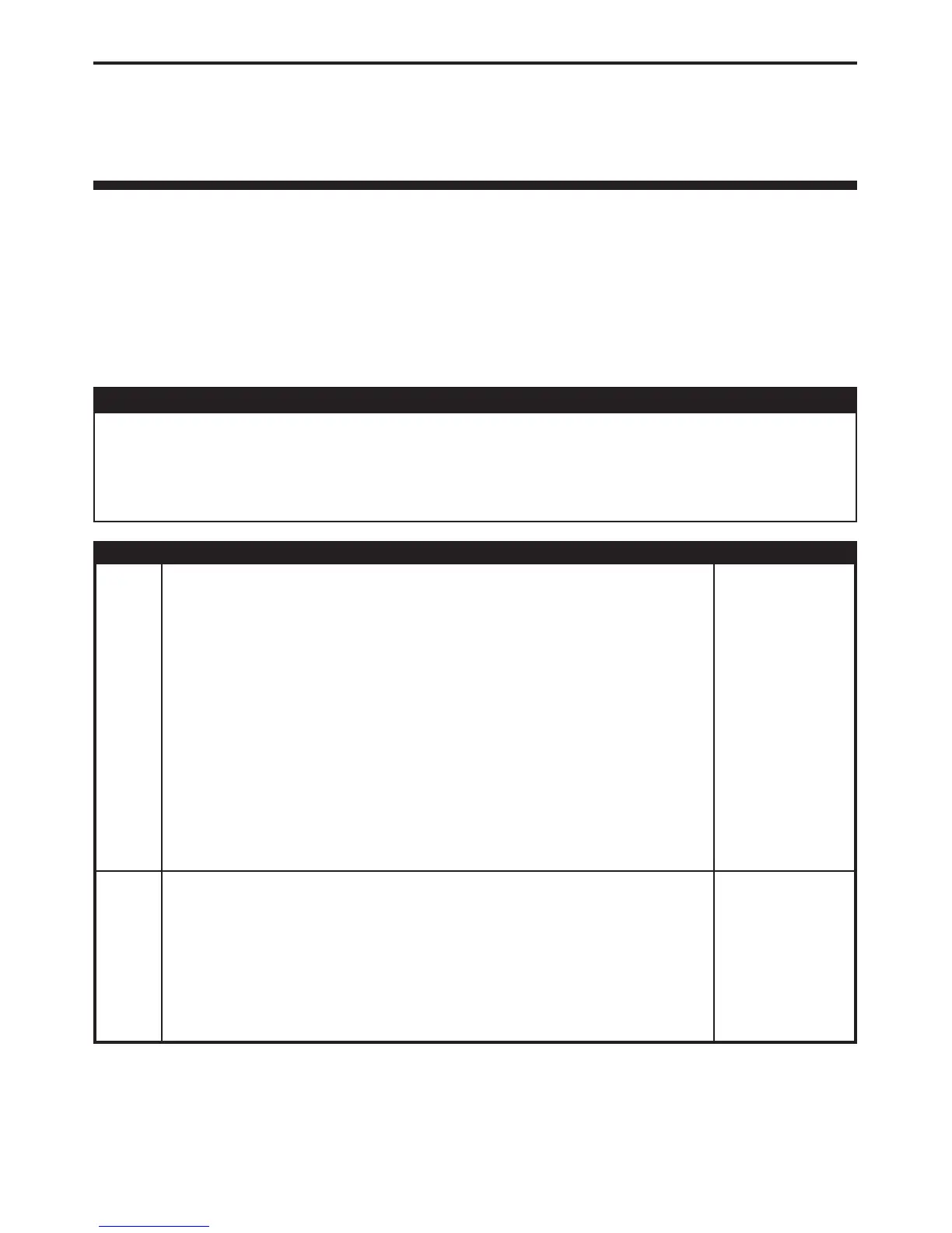 Page #546 background image