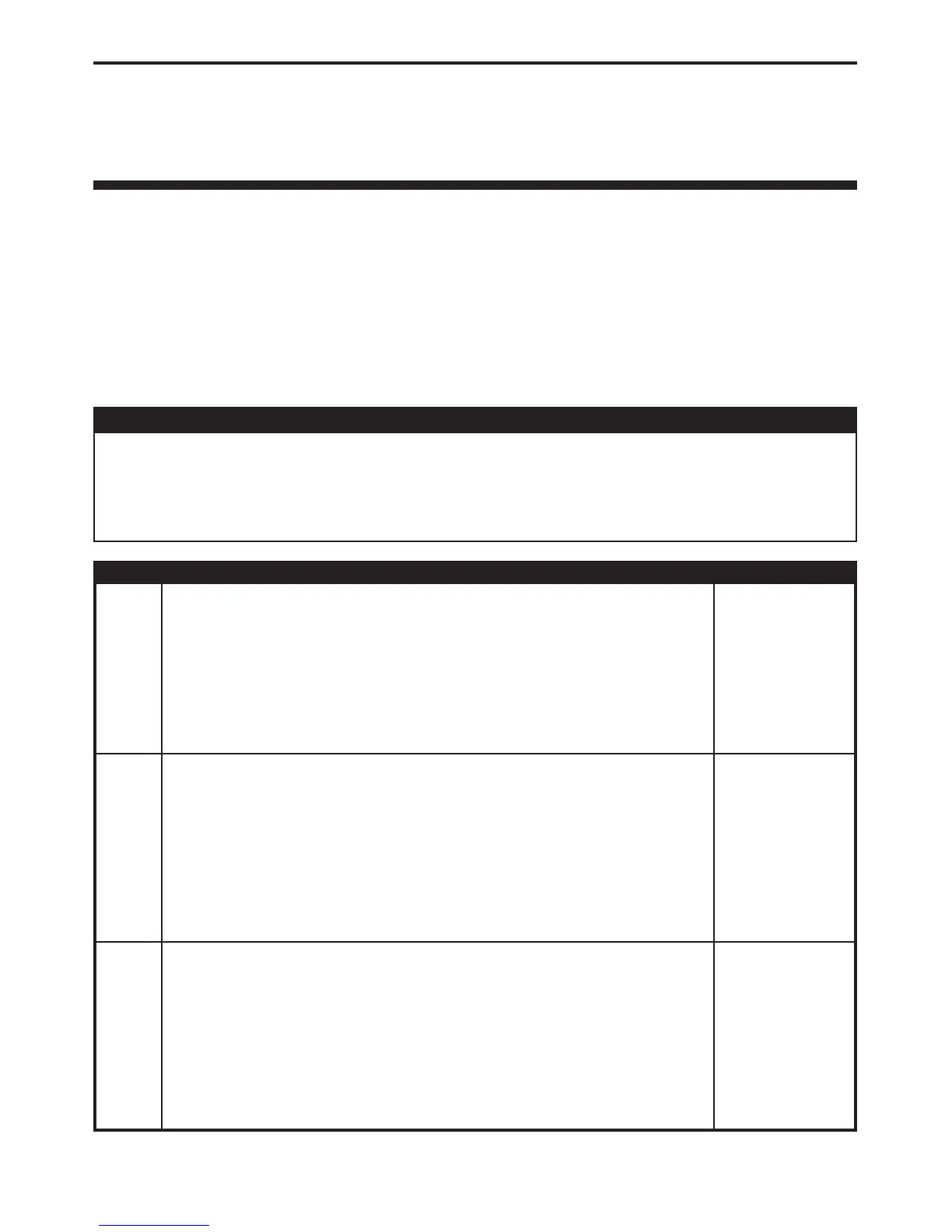 Page #548 background image