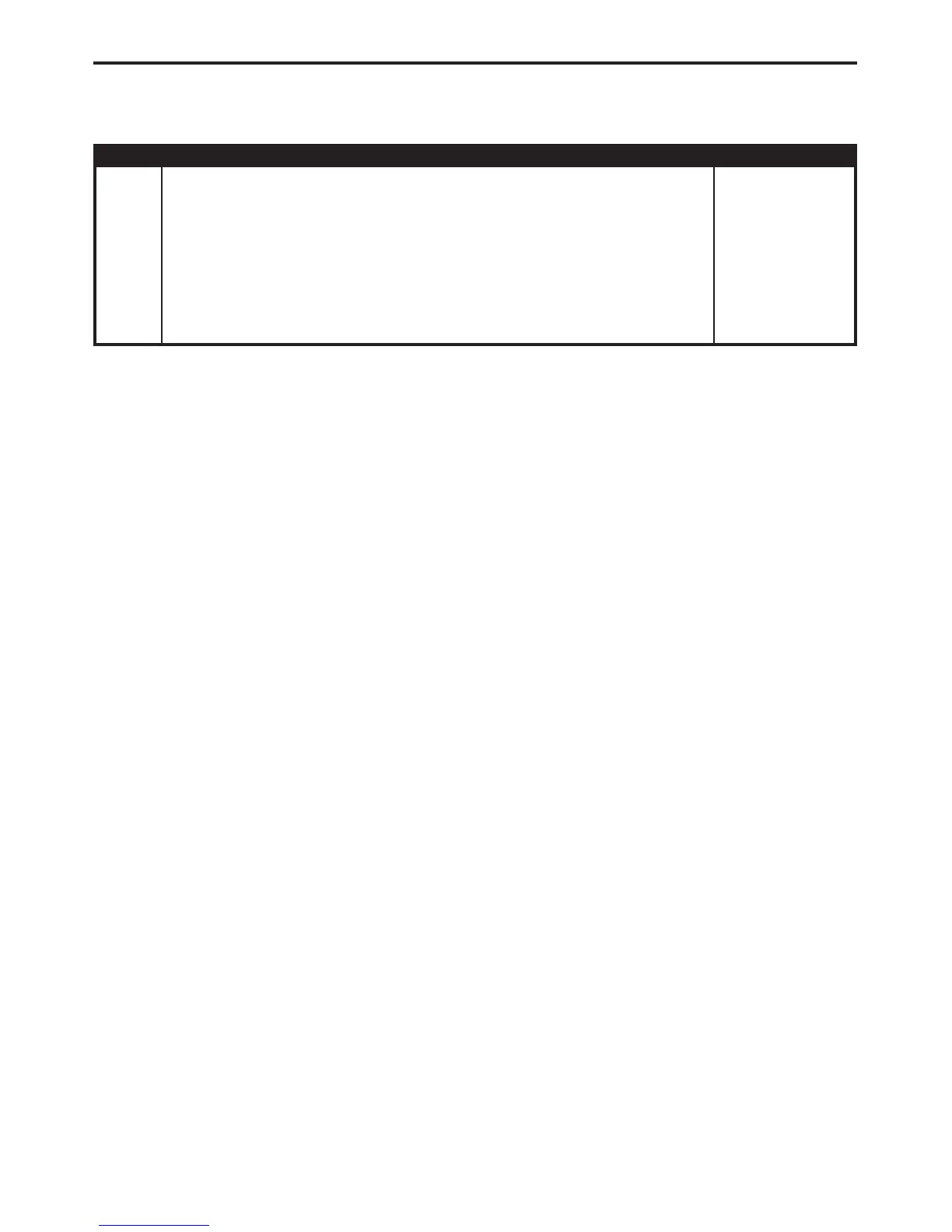 Page #549 background image