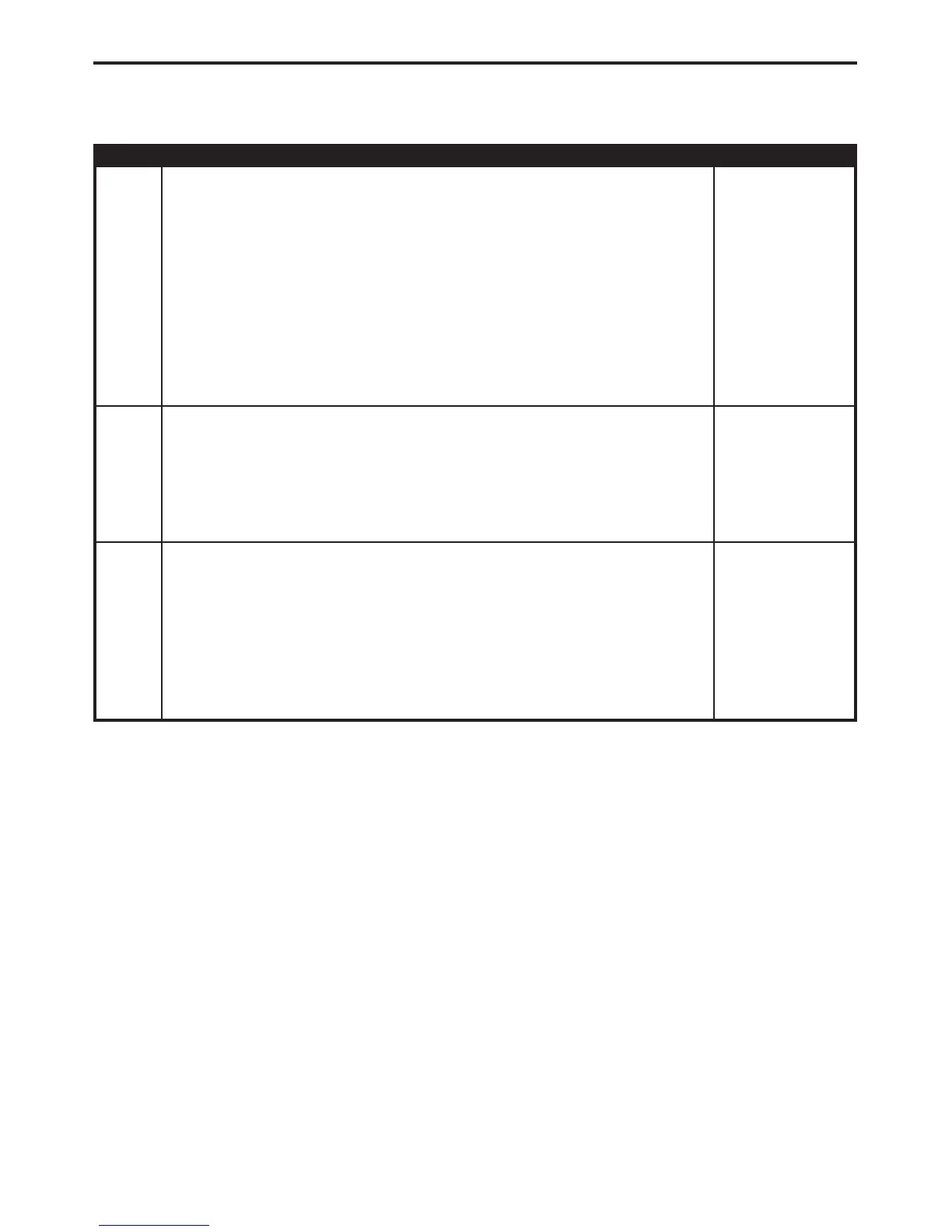 Page #551 background image