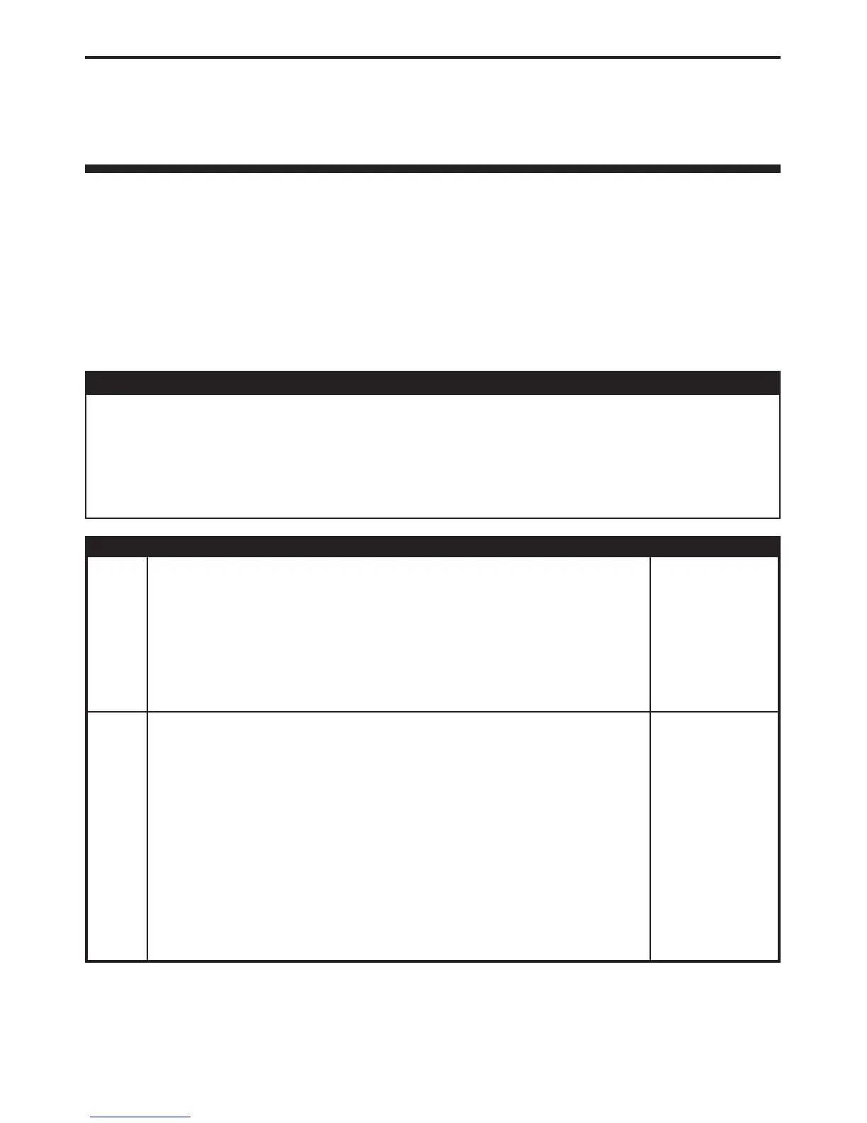 Page #552 background image