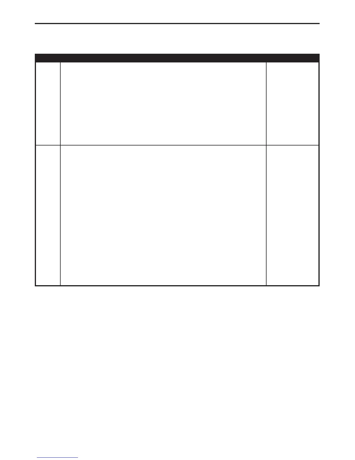 Page #553 background image
