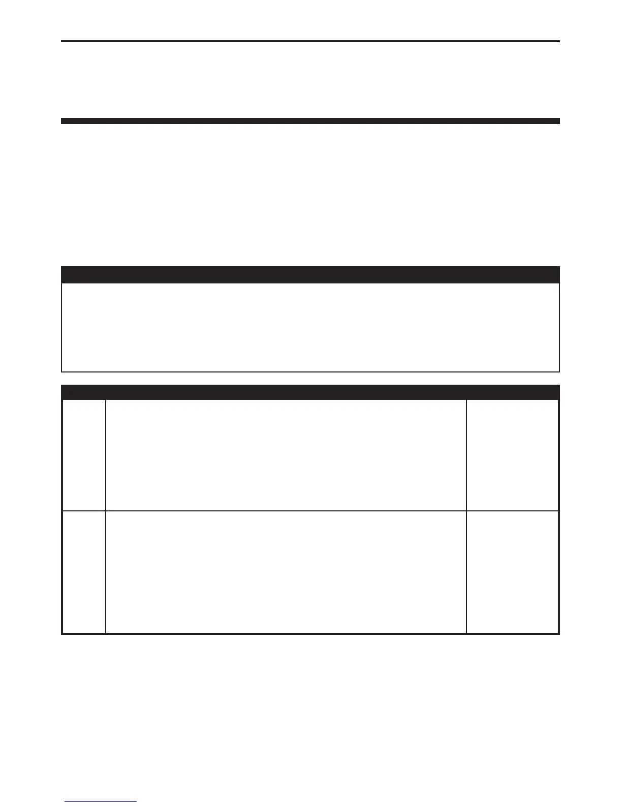 Page #554 background image