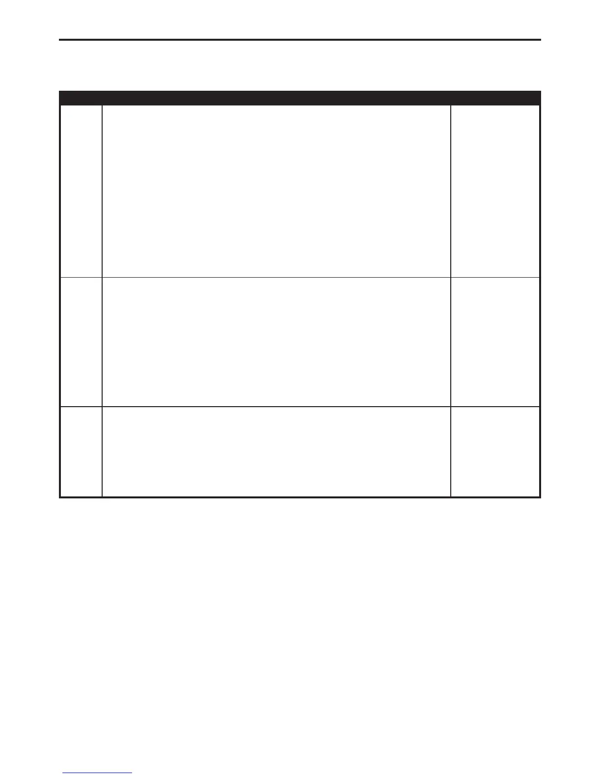 Page #555 background image