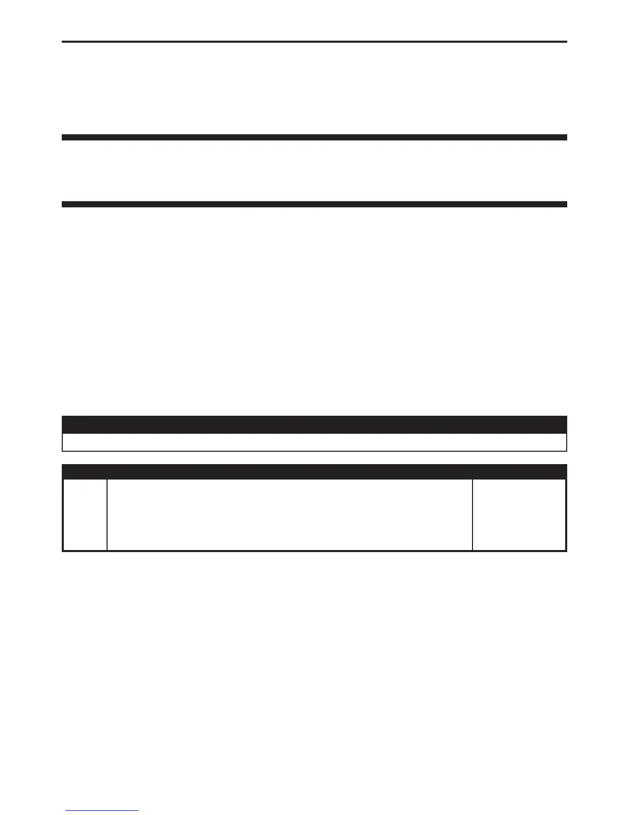 Page #561 background image