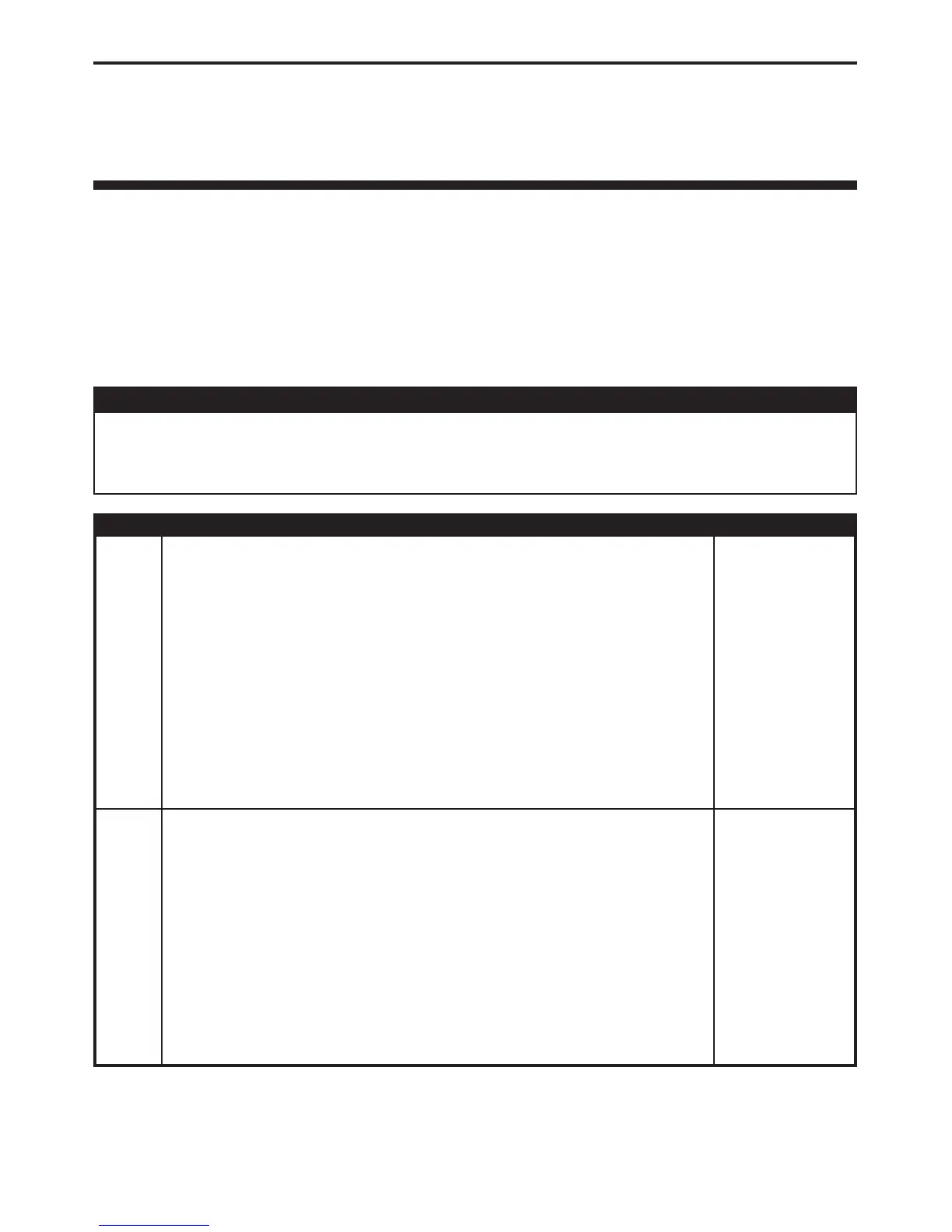 Page #566 background image