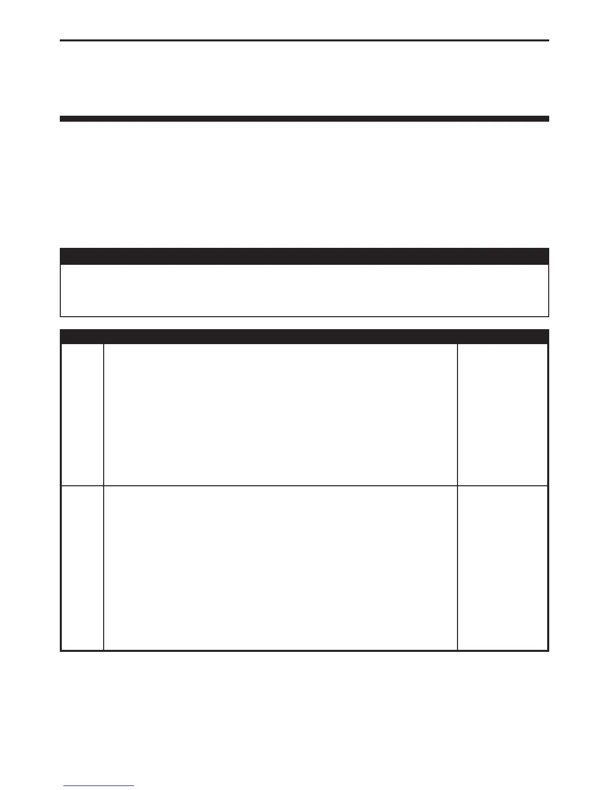 Page #567 background image