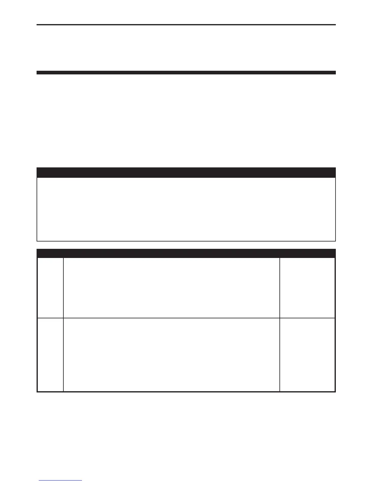 Page #569 background image