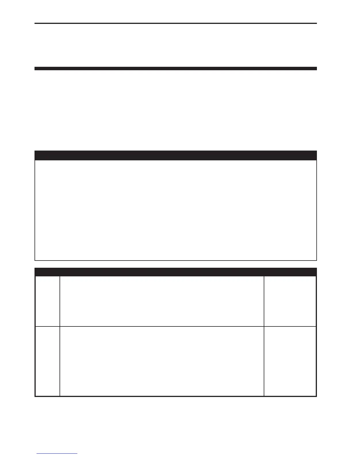 Page #571 background image