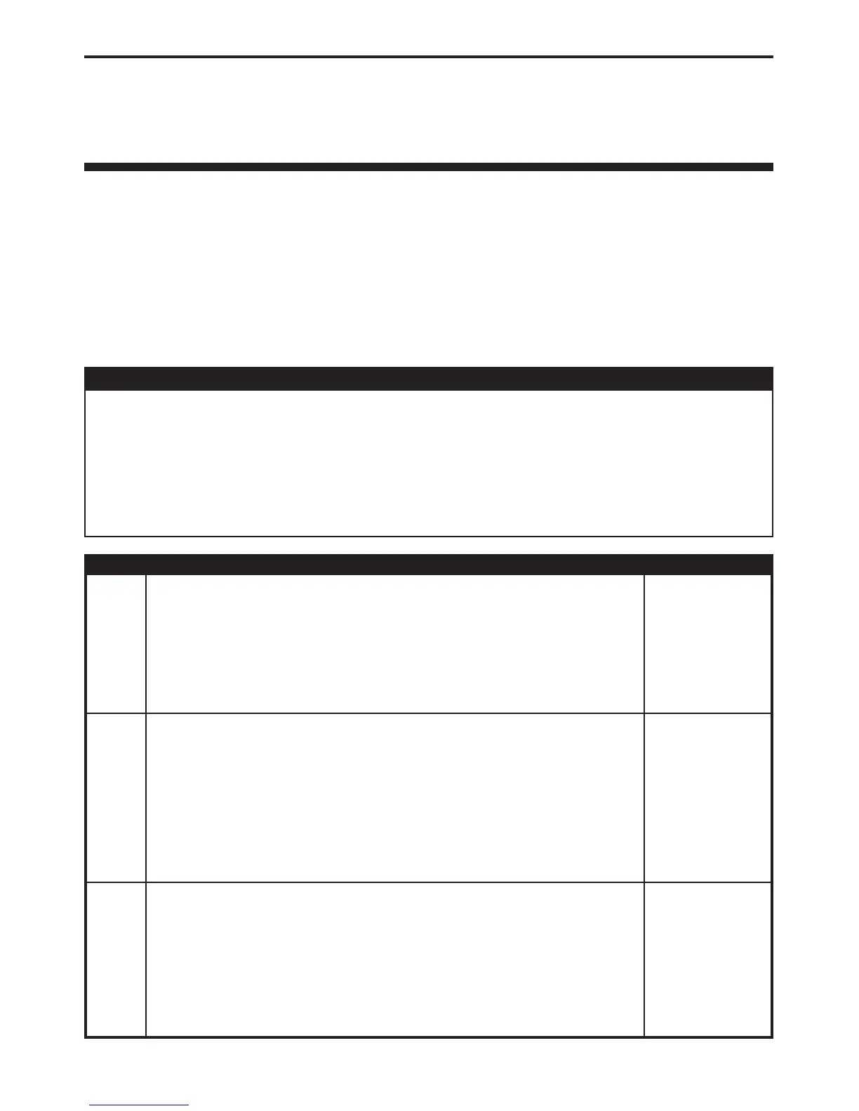 Page #574 background image