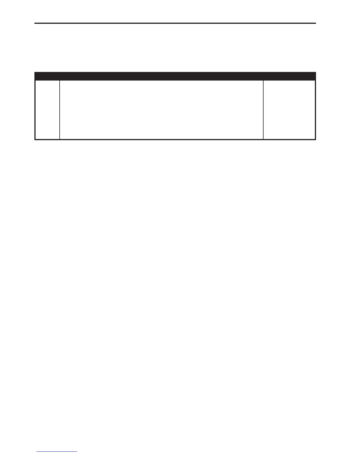 Page #579 background image