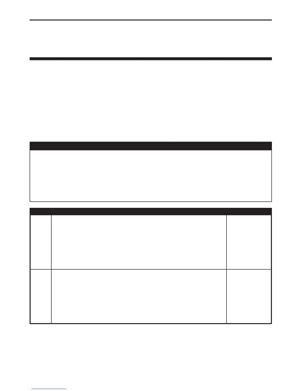 Page #580 background image