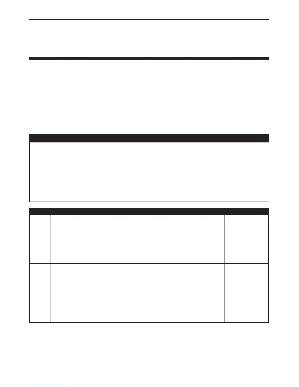 Page #583 background image