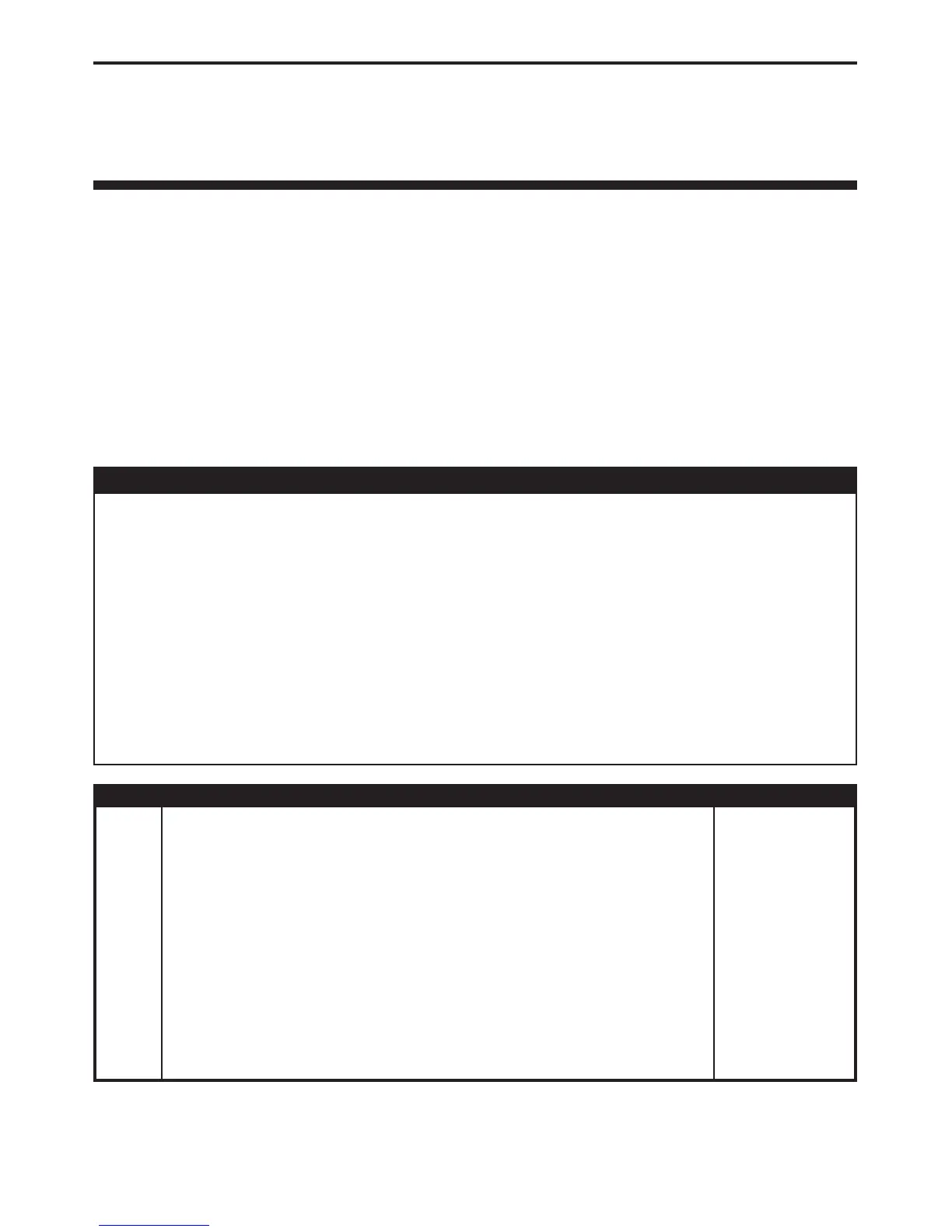 Page #585 background image