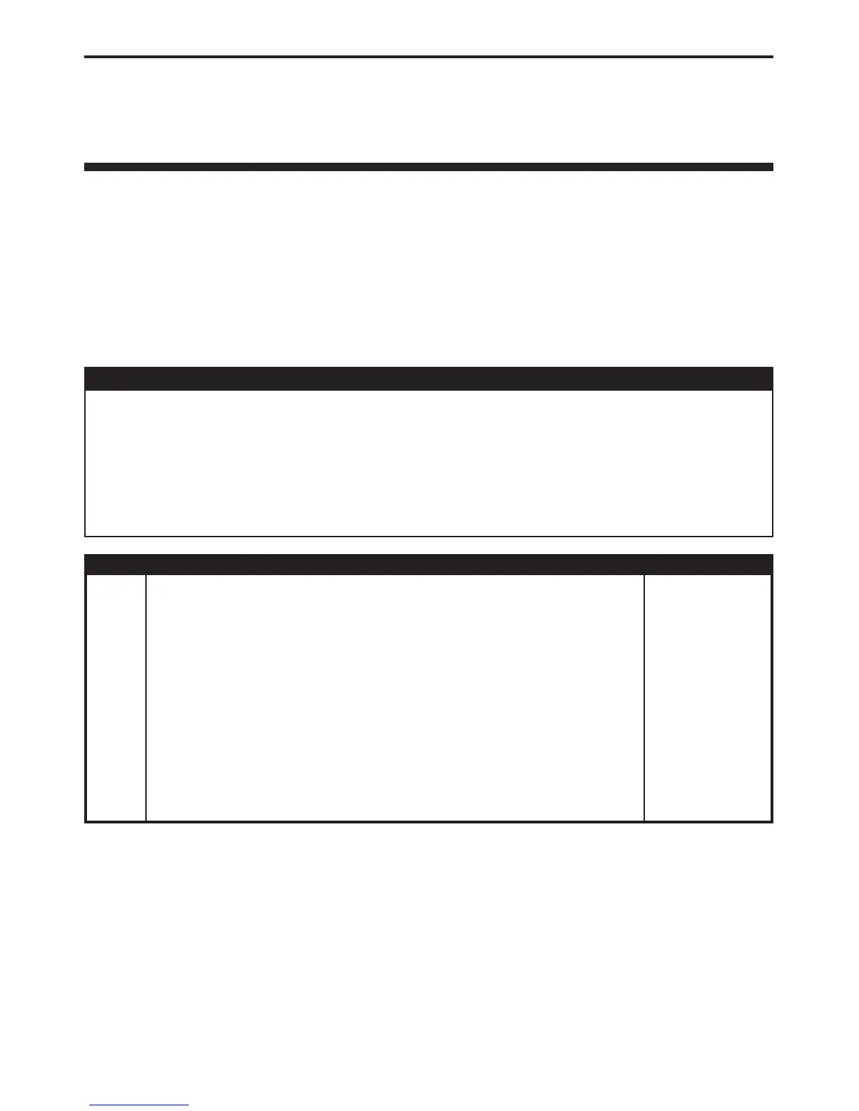 Page #595 background image
