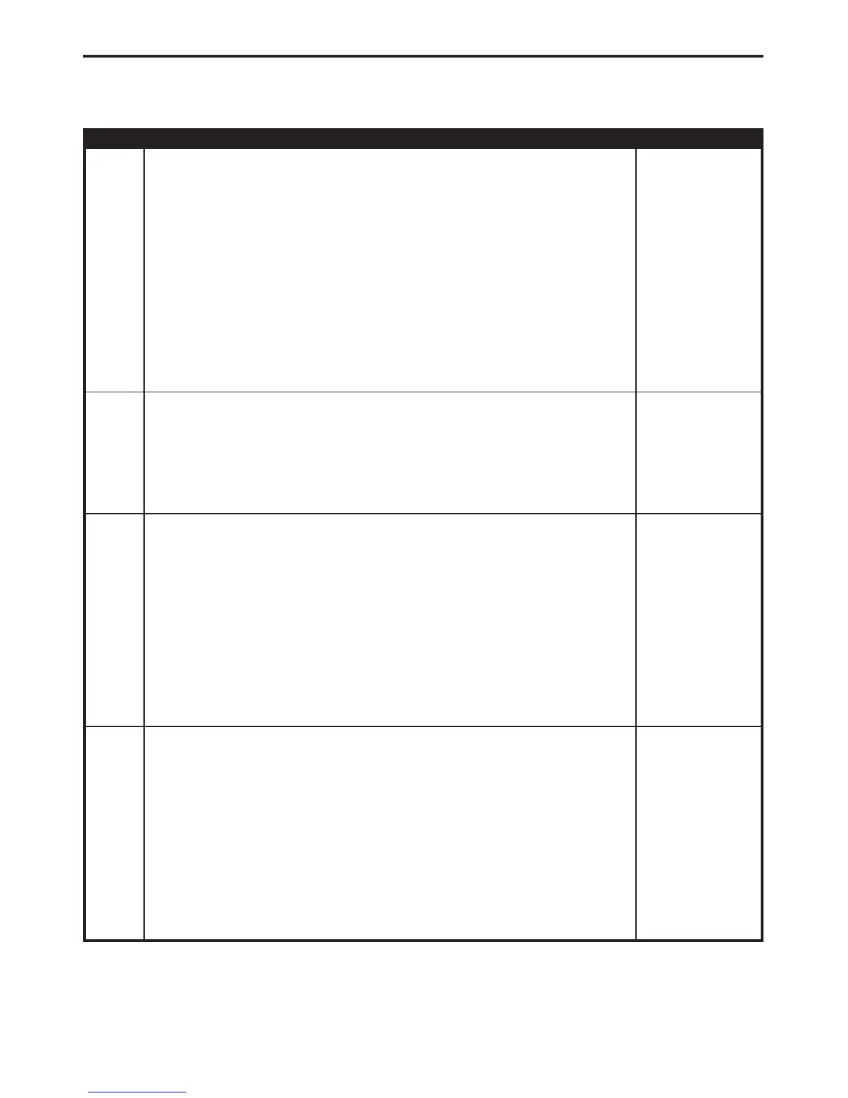 Page #596 background image