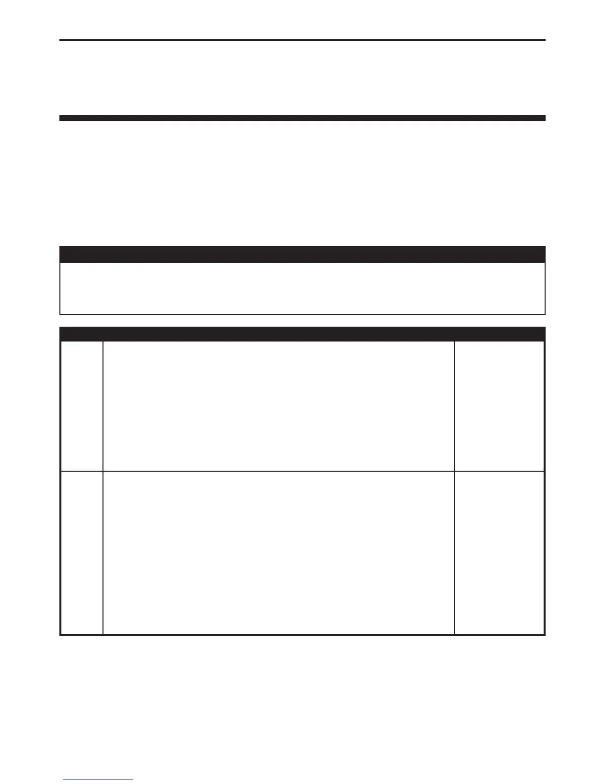 Page #598 background image