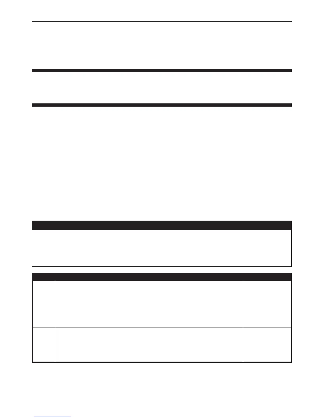 Page #600 background image