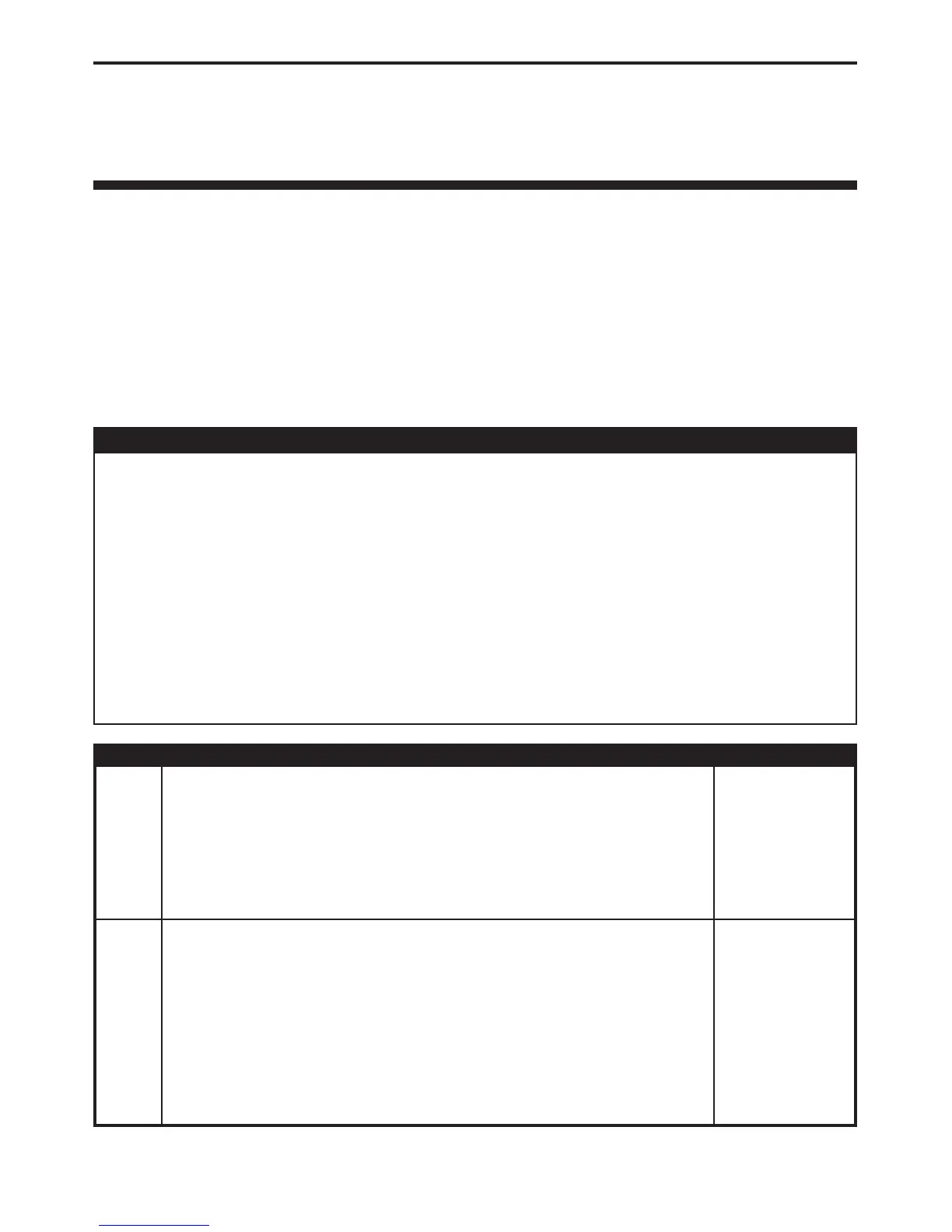Page #602 background image