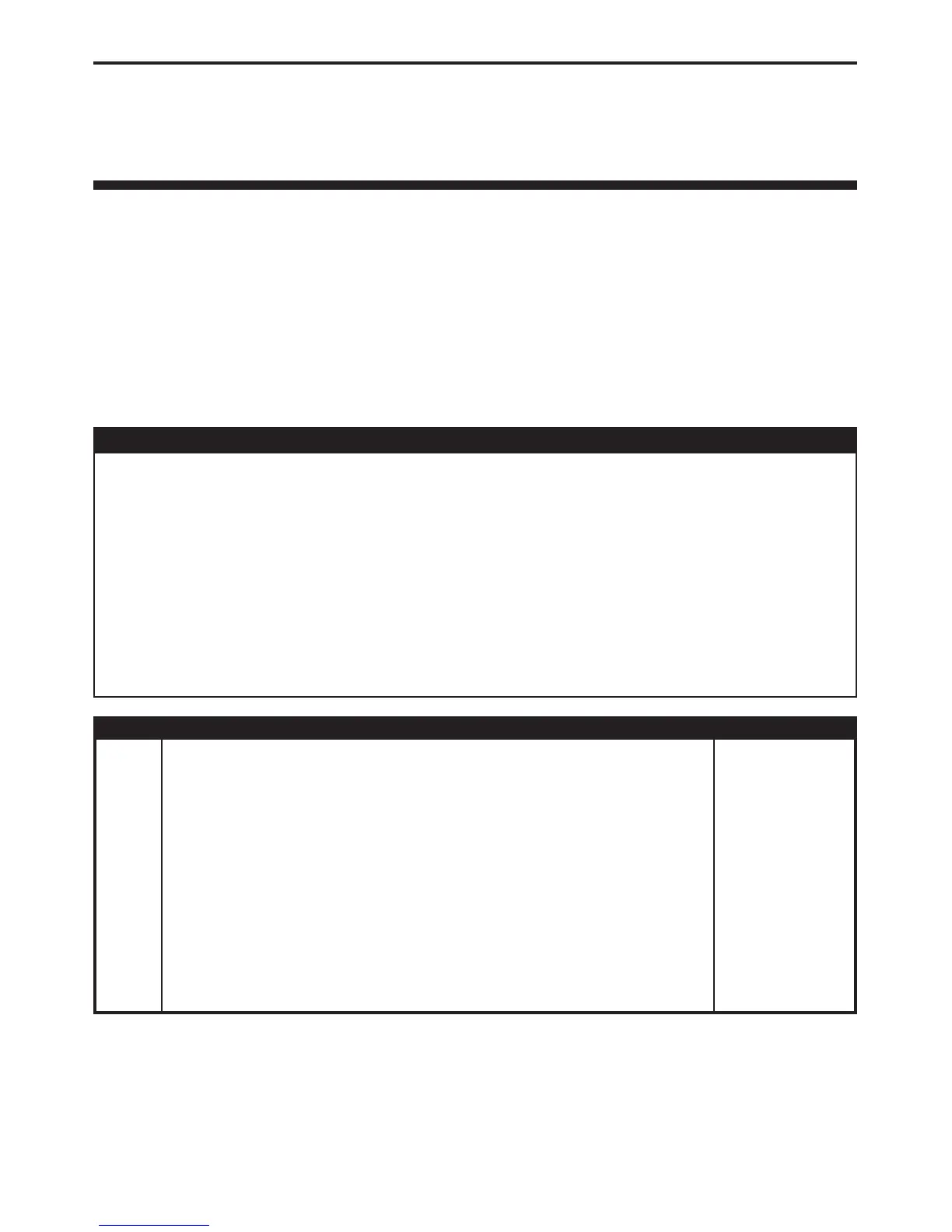 Page #618 background image