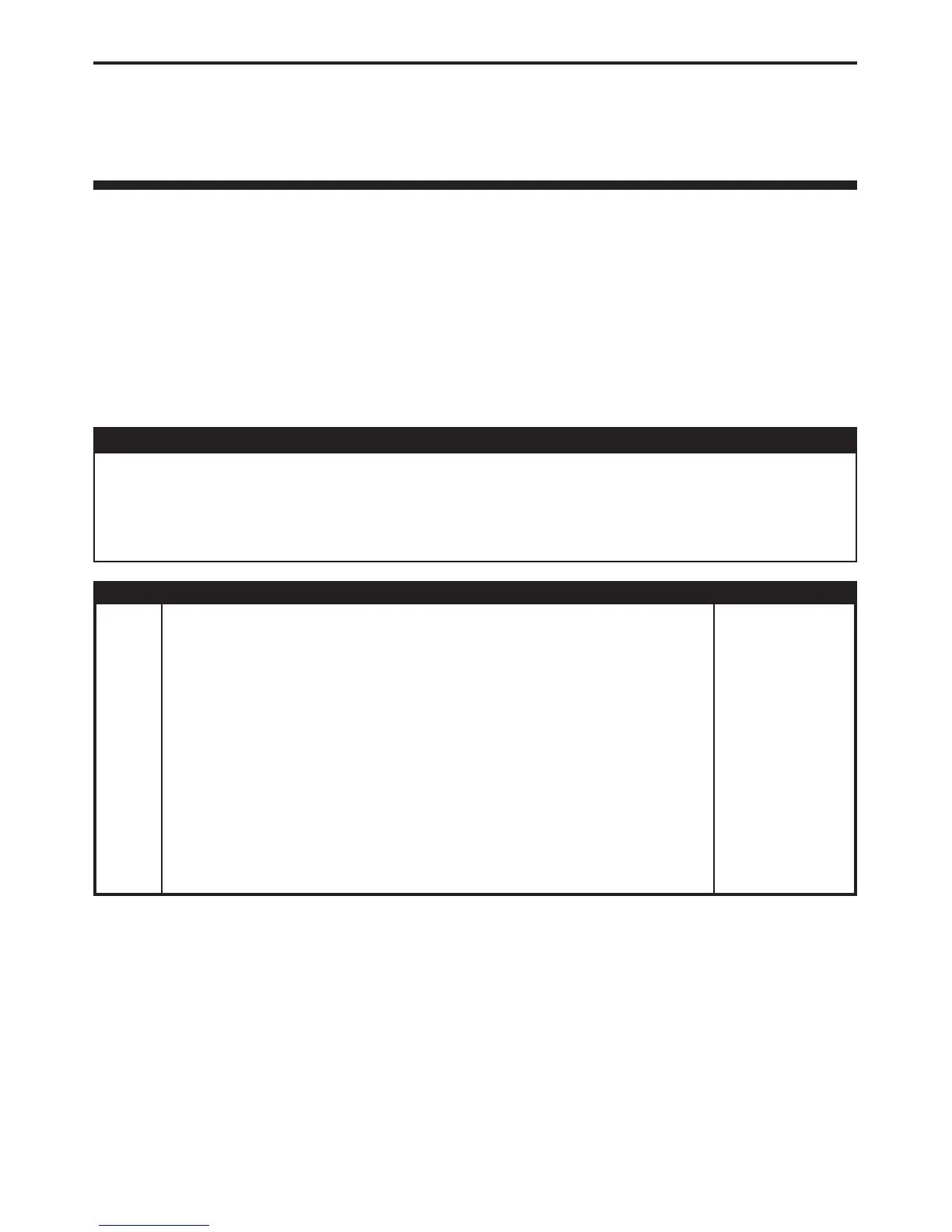 Page #621 background image