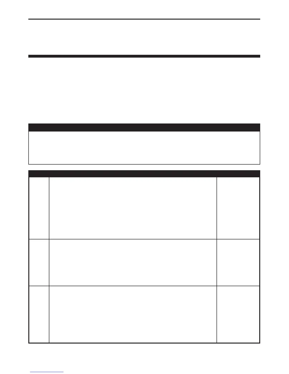 Page #623 background image