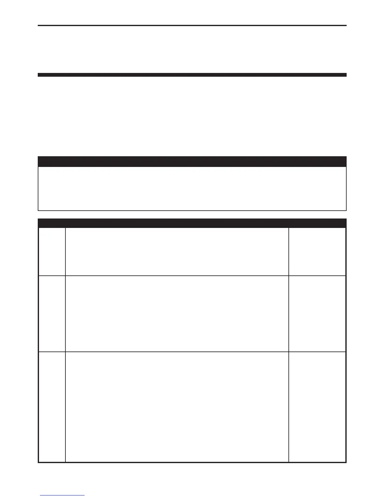 Page #624 background image