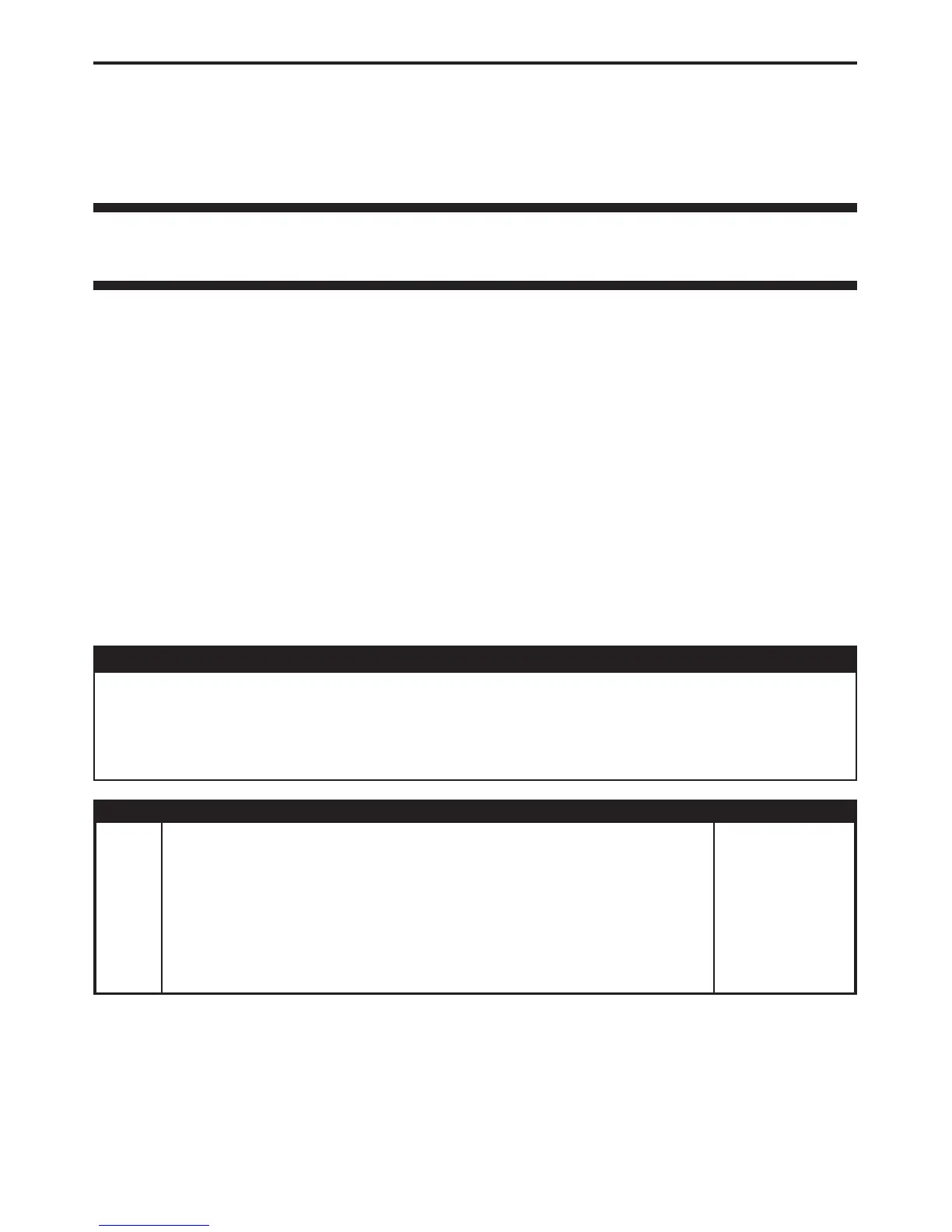 Page #642 background image