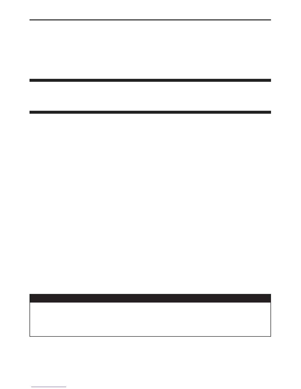 Page #644 background image