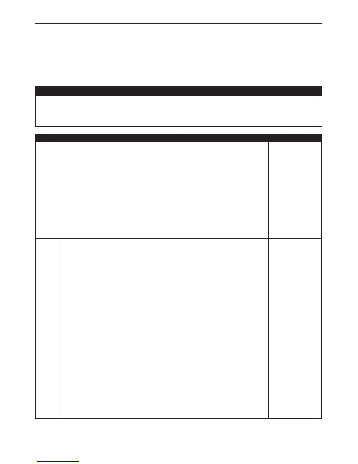 Page #650 background image