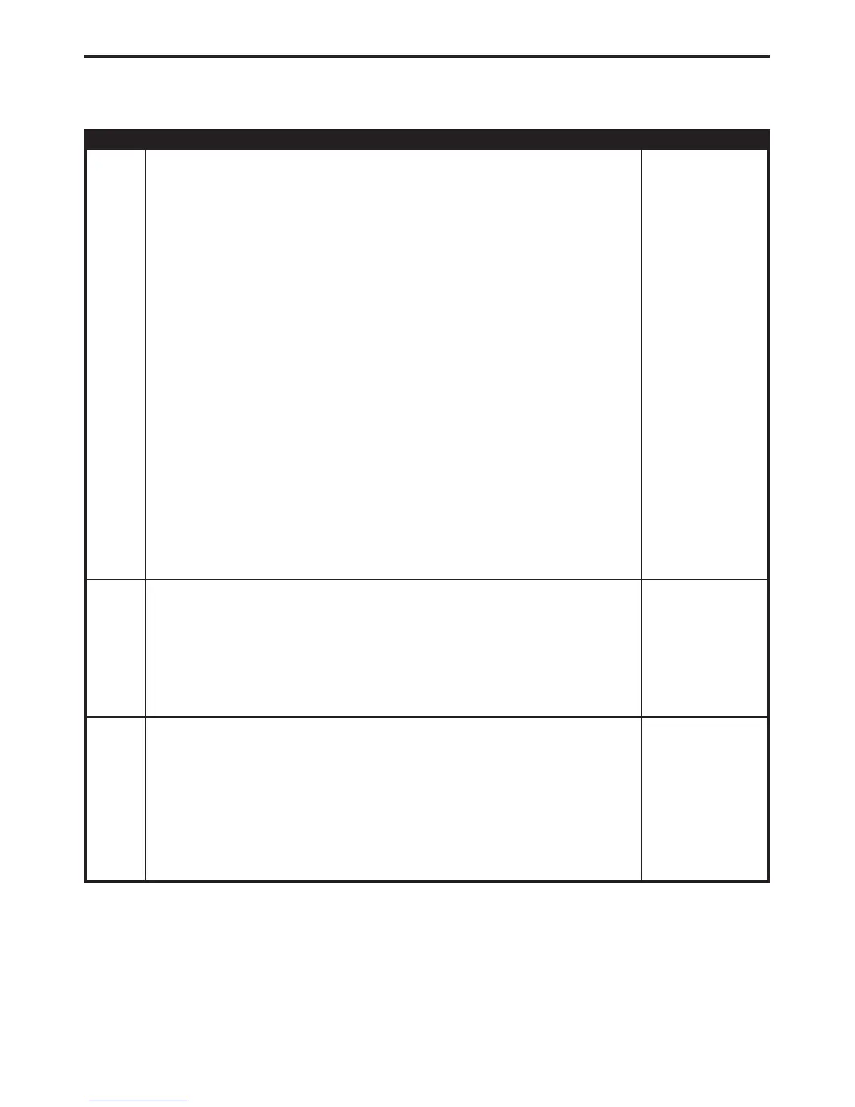 Page #652 background image