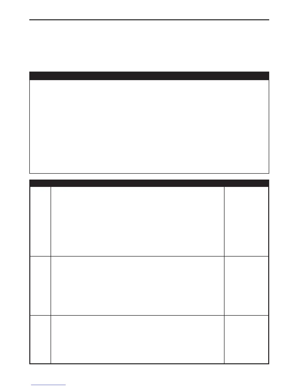 Page #666 background image