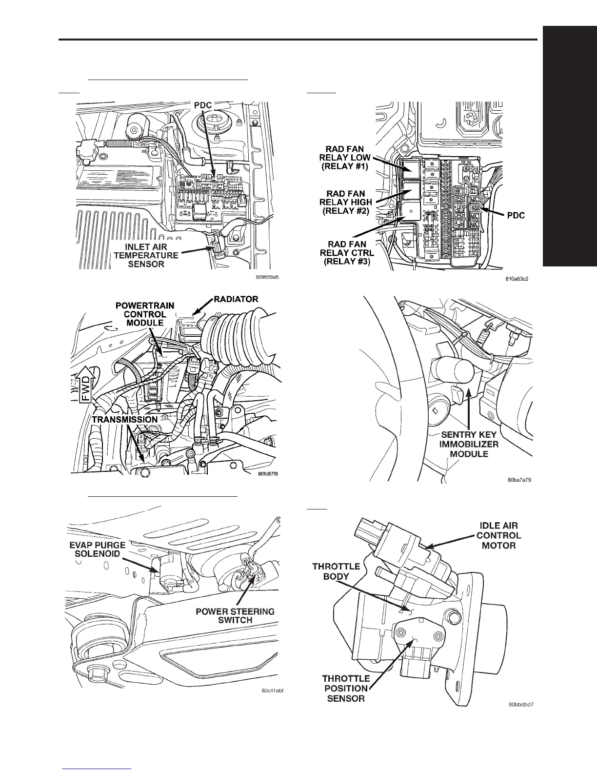 Page #680 background image