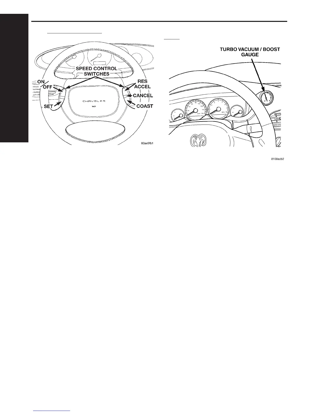Page #685 background image