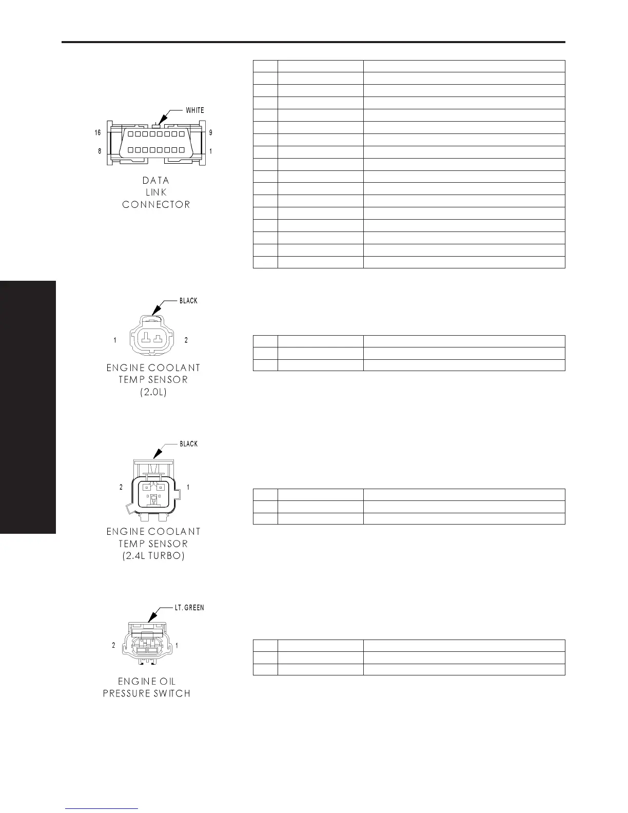 Page #689 background image