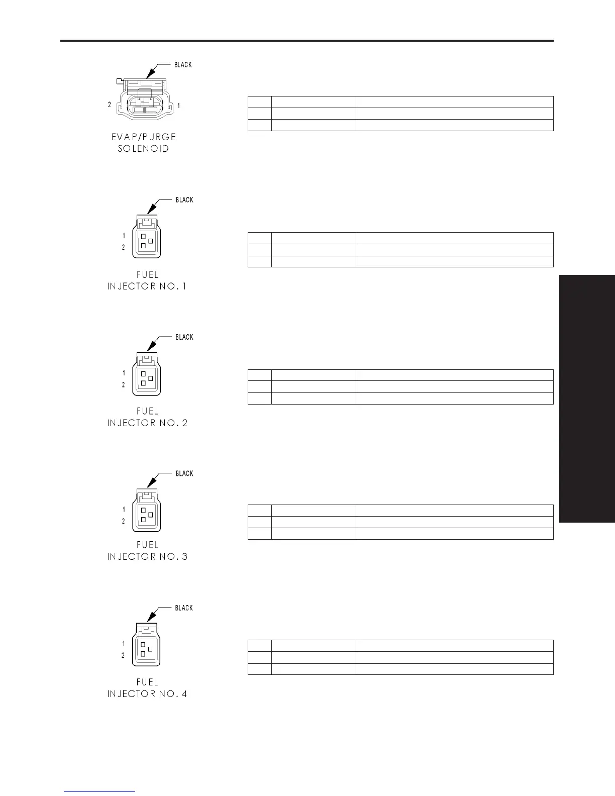 Page #690 background image